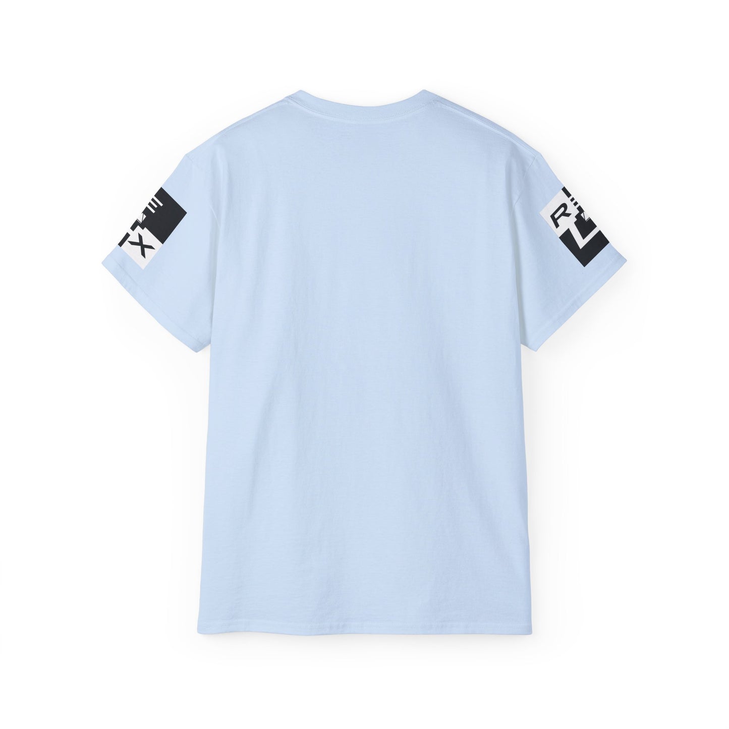 RELAX origins 1 Unisex Ultra Cotton Tee