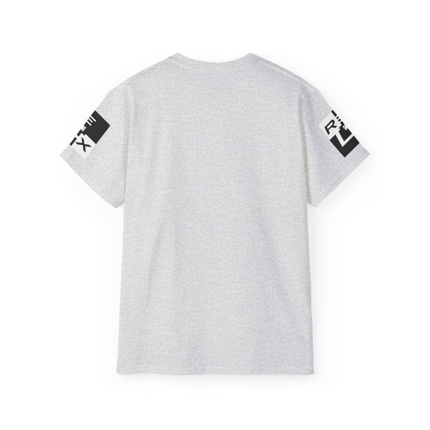 RELAX origins 1 Unisex Ultra Cotton Tee