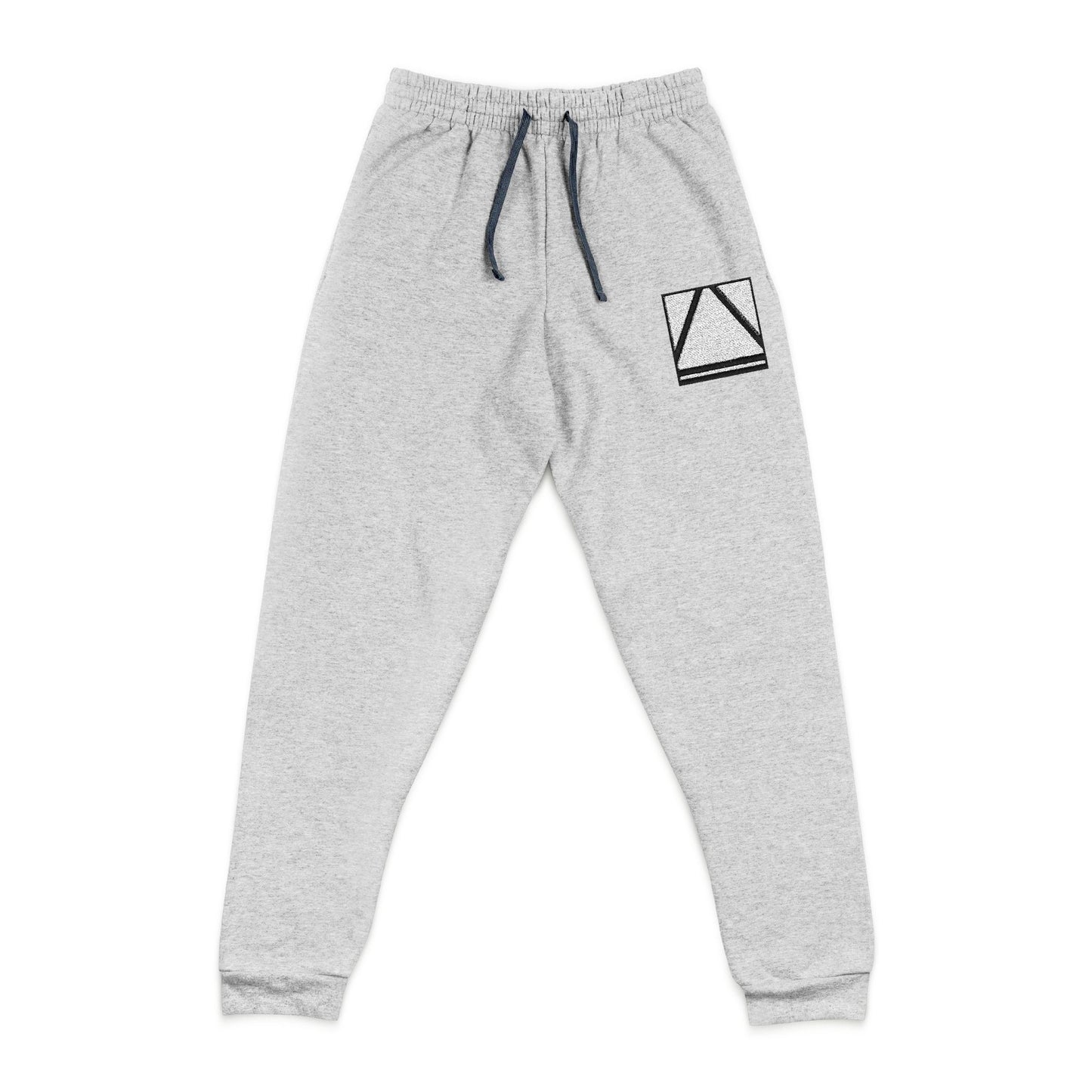 Relax Joggers
