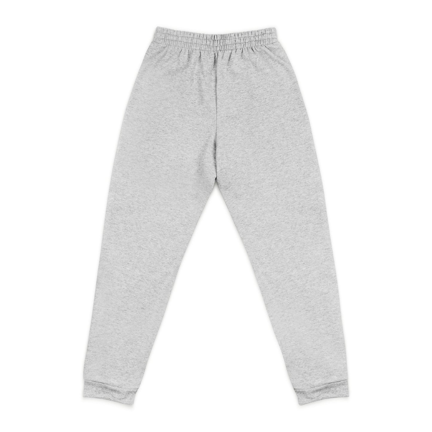 Relax Joggers