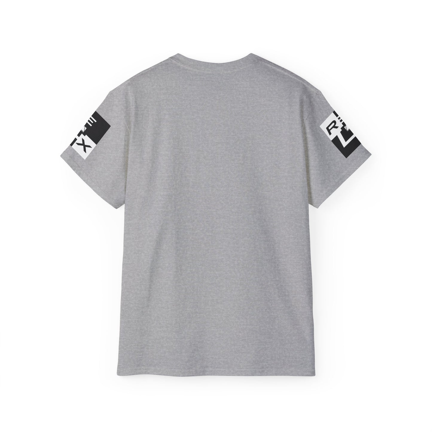 RELAX origins 1 Unisex Ultra Cotton Tee