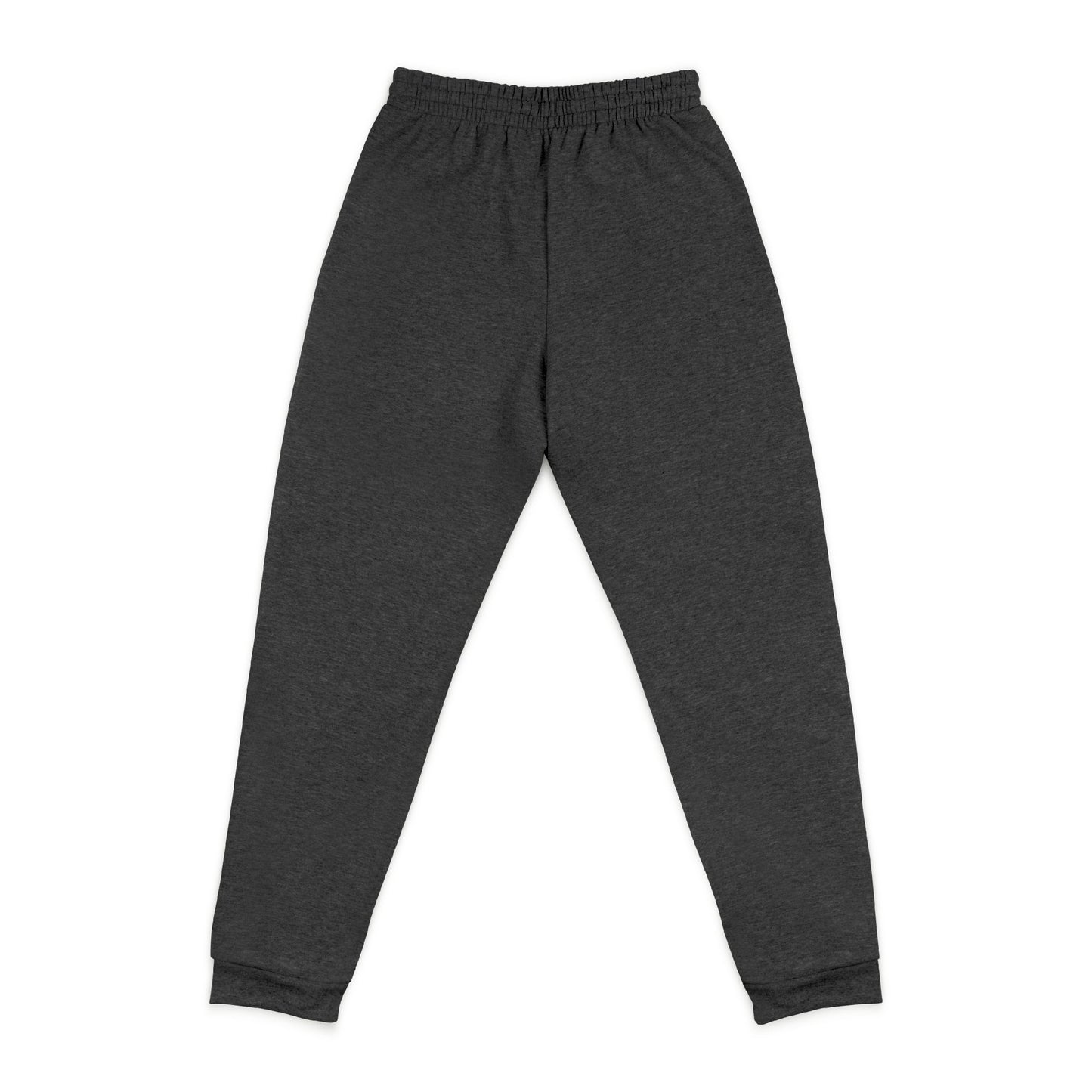 Relax Joggers