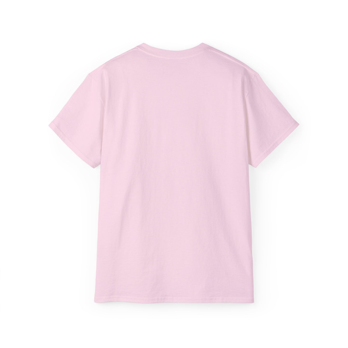 RELAX origins 1 Unisex Ultra Cotton Tee