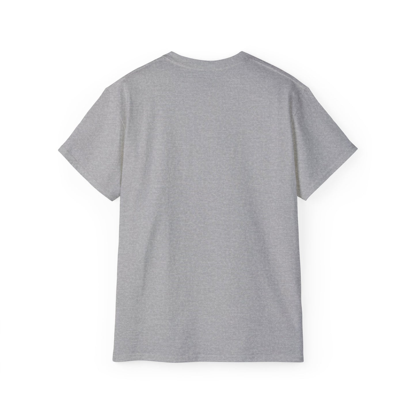 RELAX origins 1 Unisex Ultra Cotton Tee