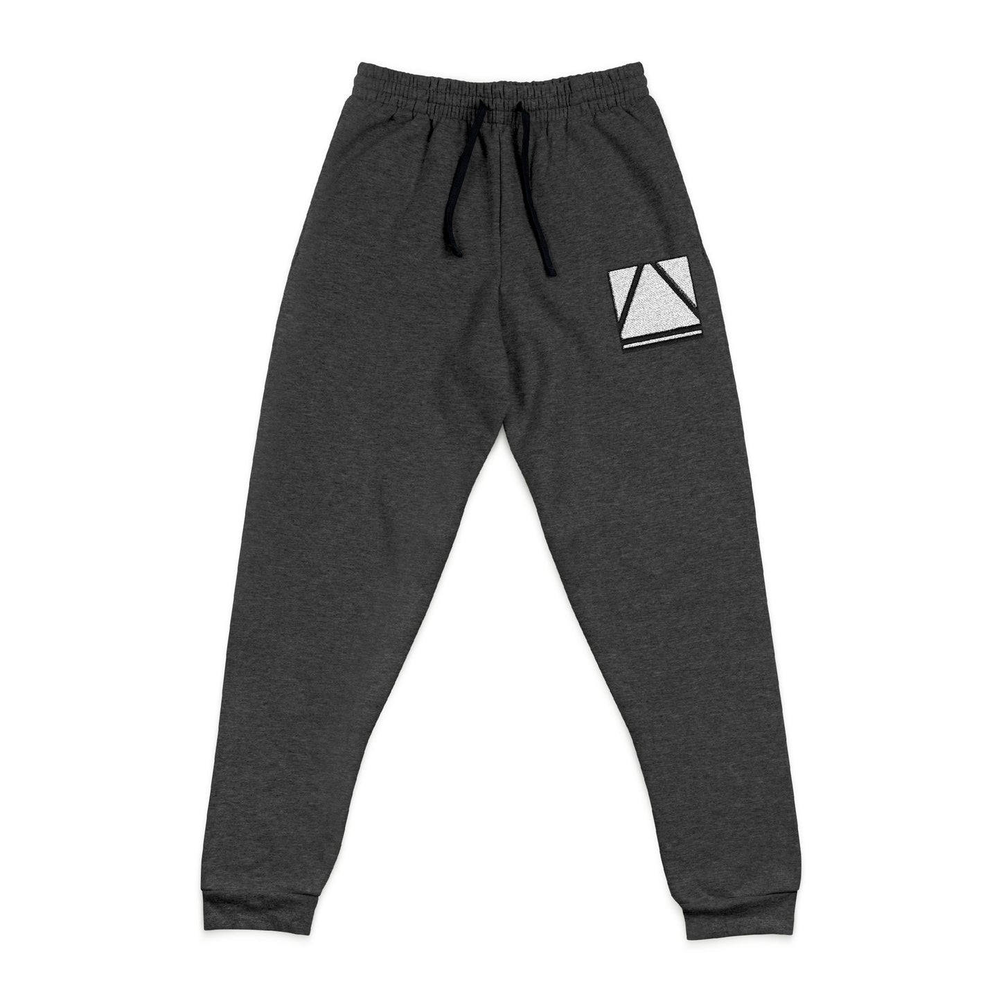 Relax Joggers