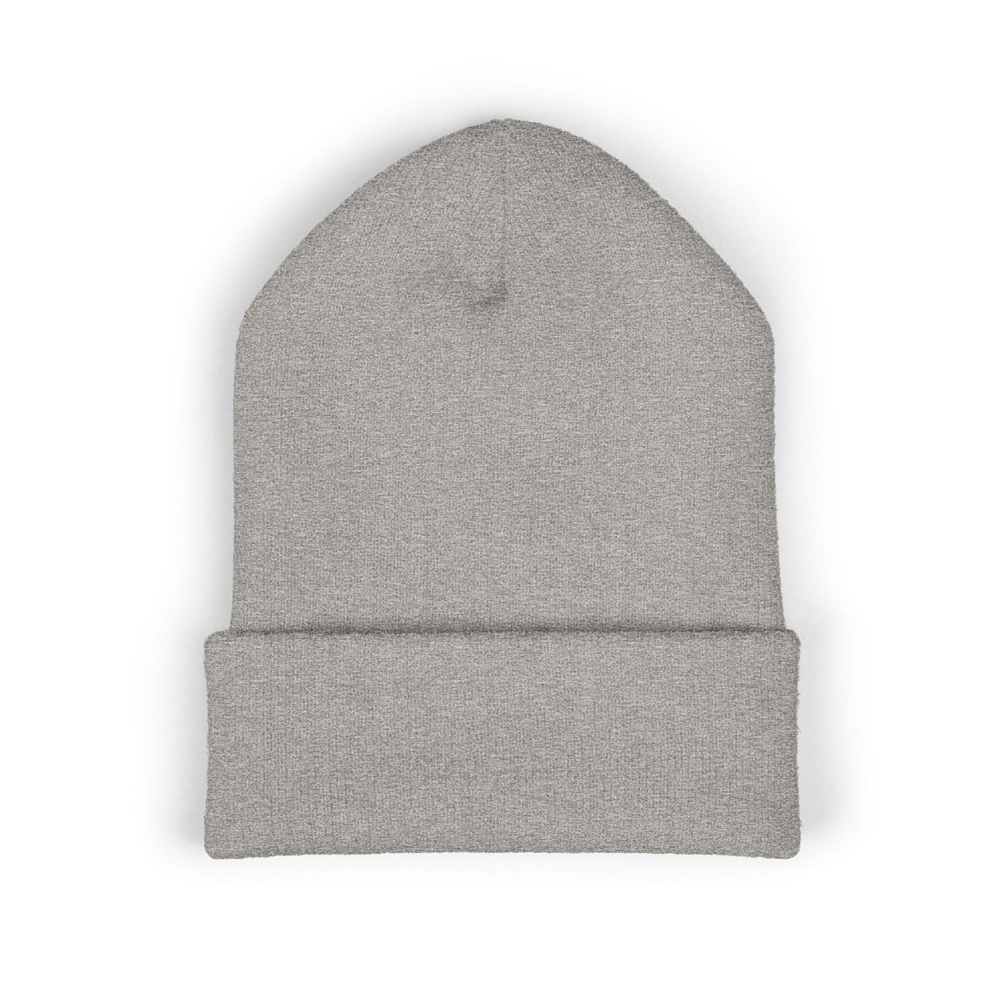 Savage X Classic Cuffed Beanie (Embroidery)