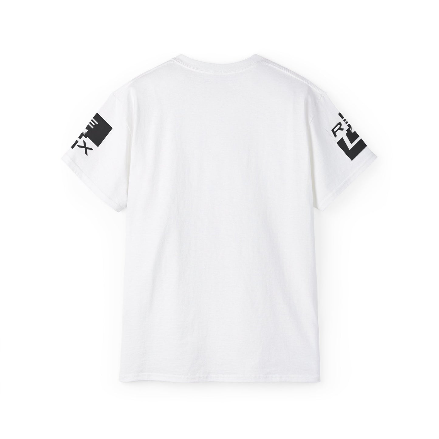 RELAX origins 1 Unisex Ultra Cotton Tee