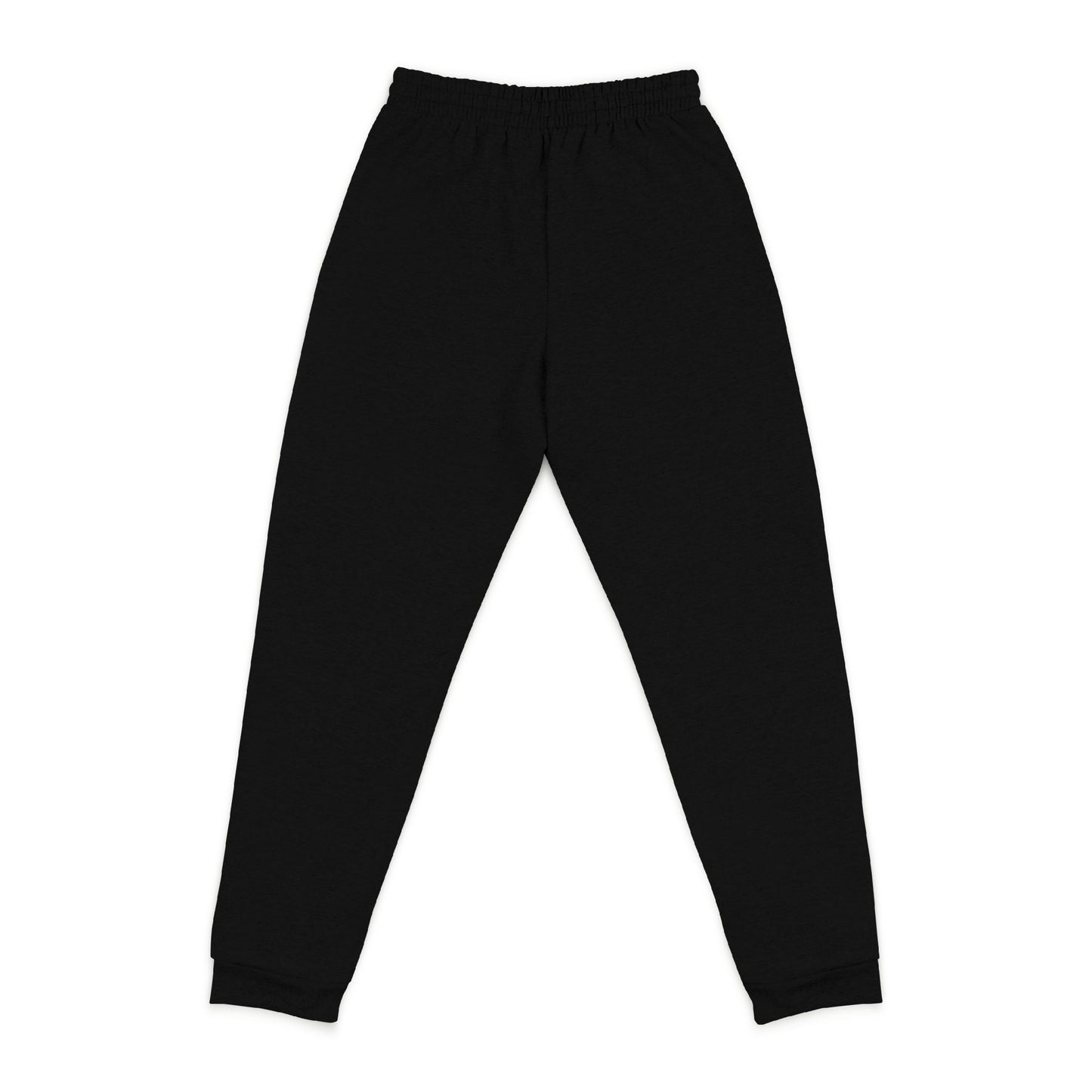 Relax Joggers