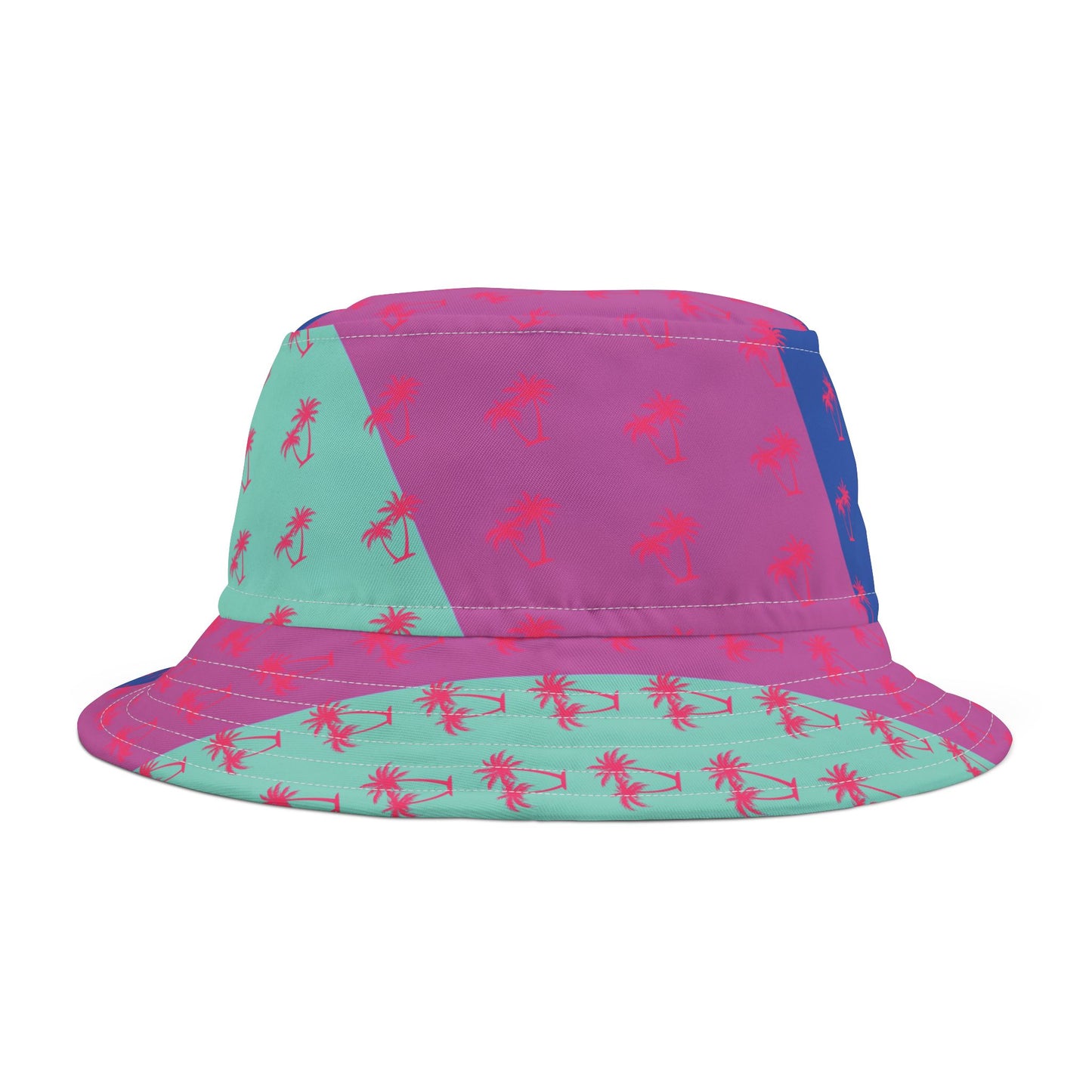 Relax Origins 1 series MIA Bucket Hat