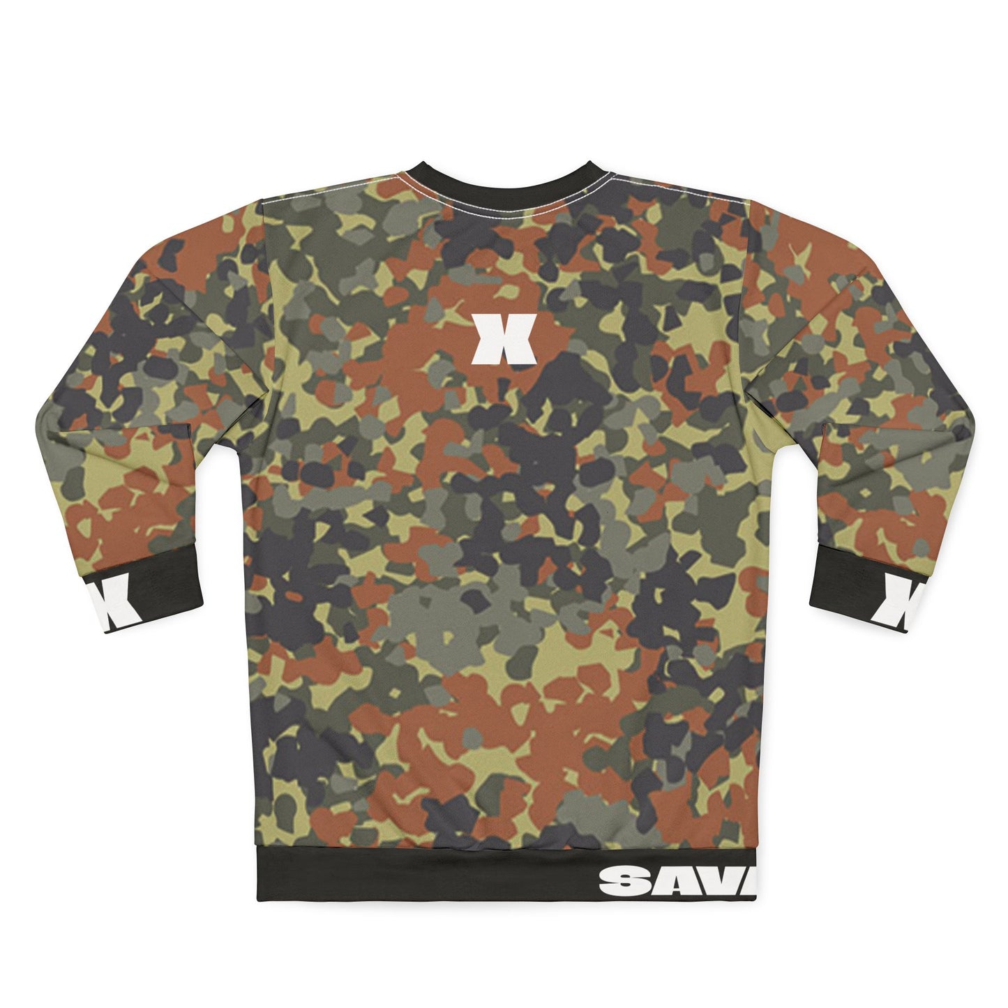 Savage x Sweatshirt