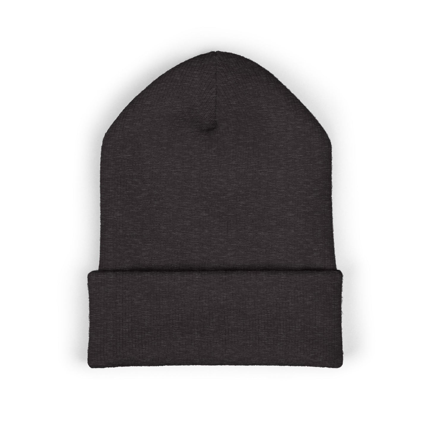 Savage X Classic Cuffed Beanie (Embroidery)
