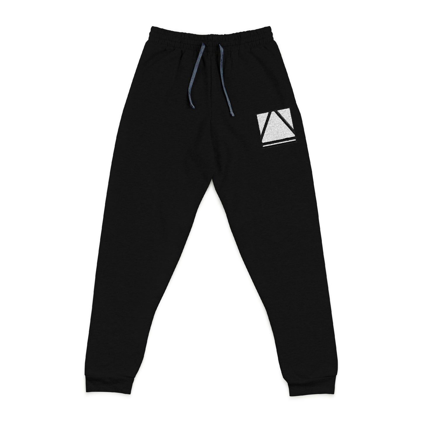 Relax Joggers