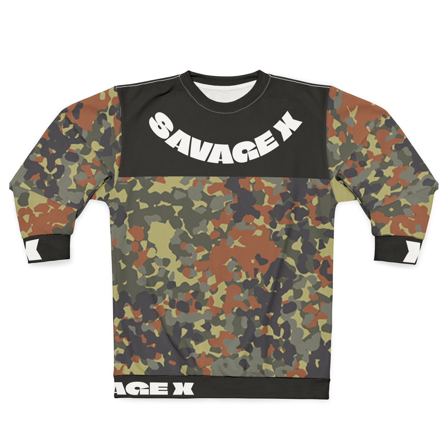 Savage x Sweatshirt