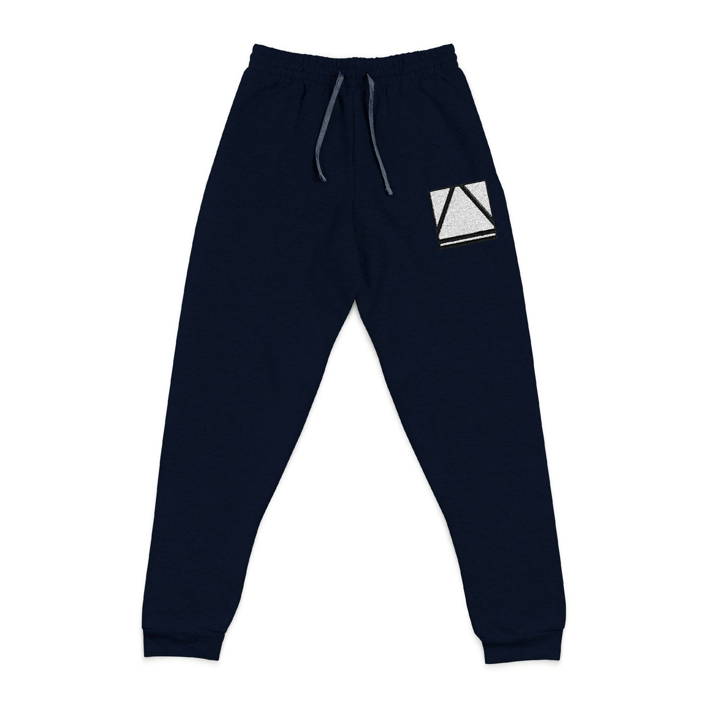 Relax Joggers