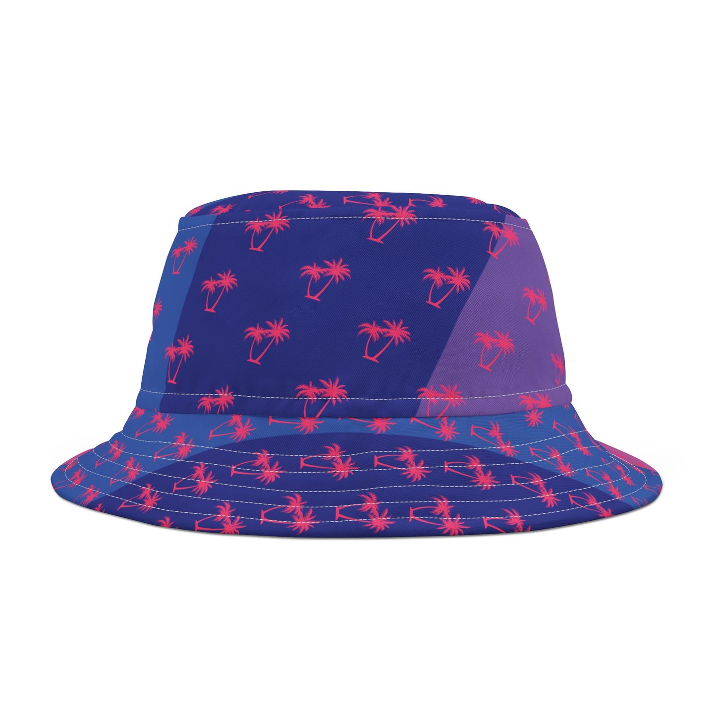 Relax Origins 1 series MIA Bucket Hat