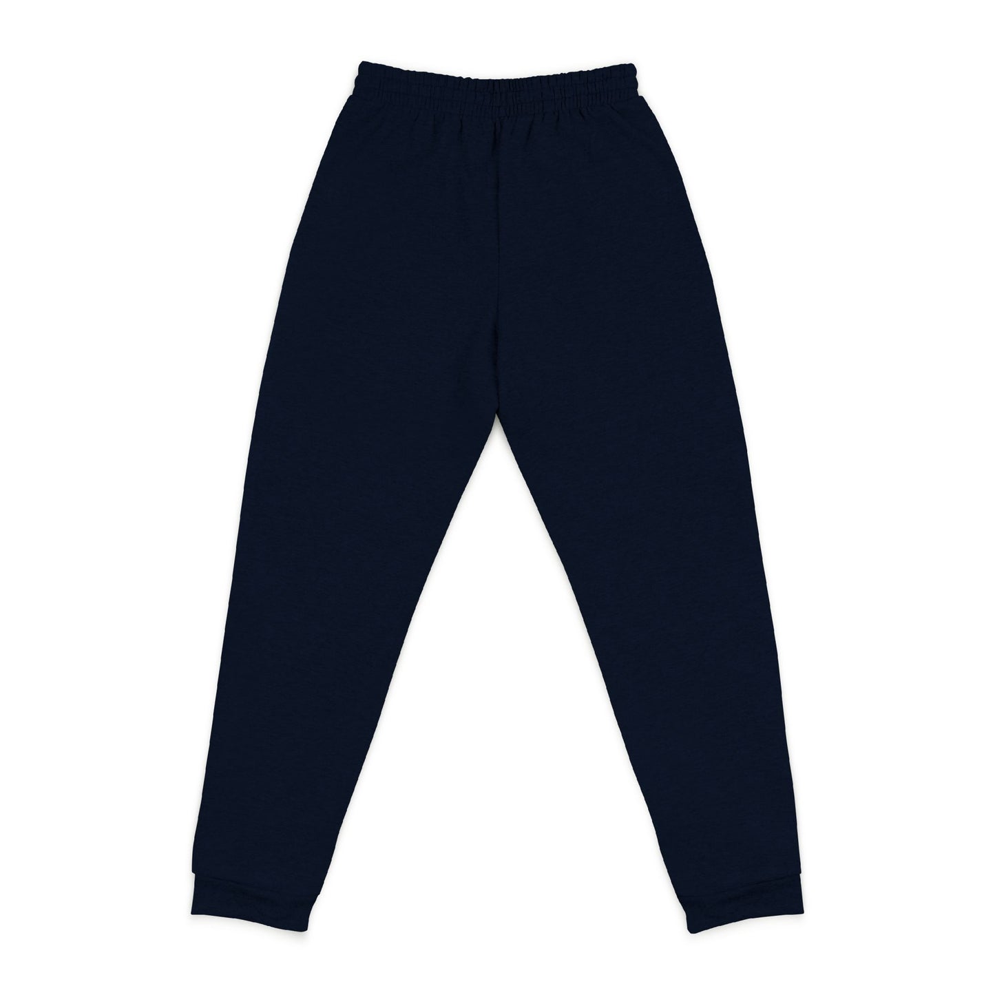 Relax Joggers
