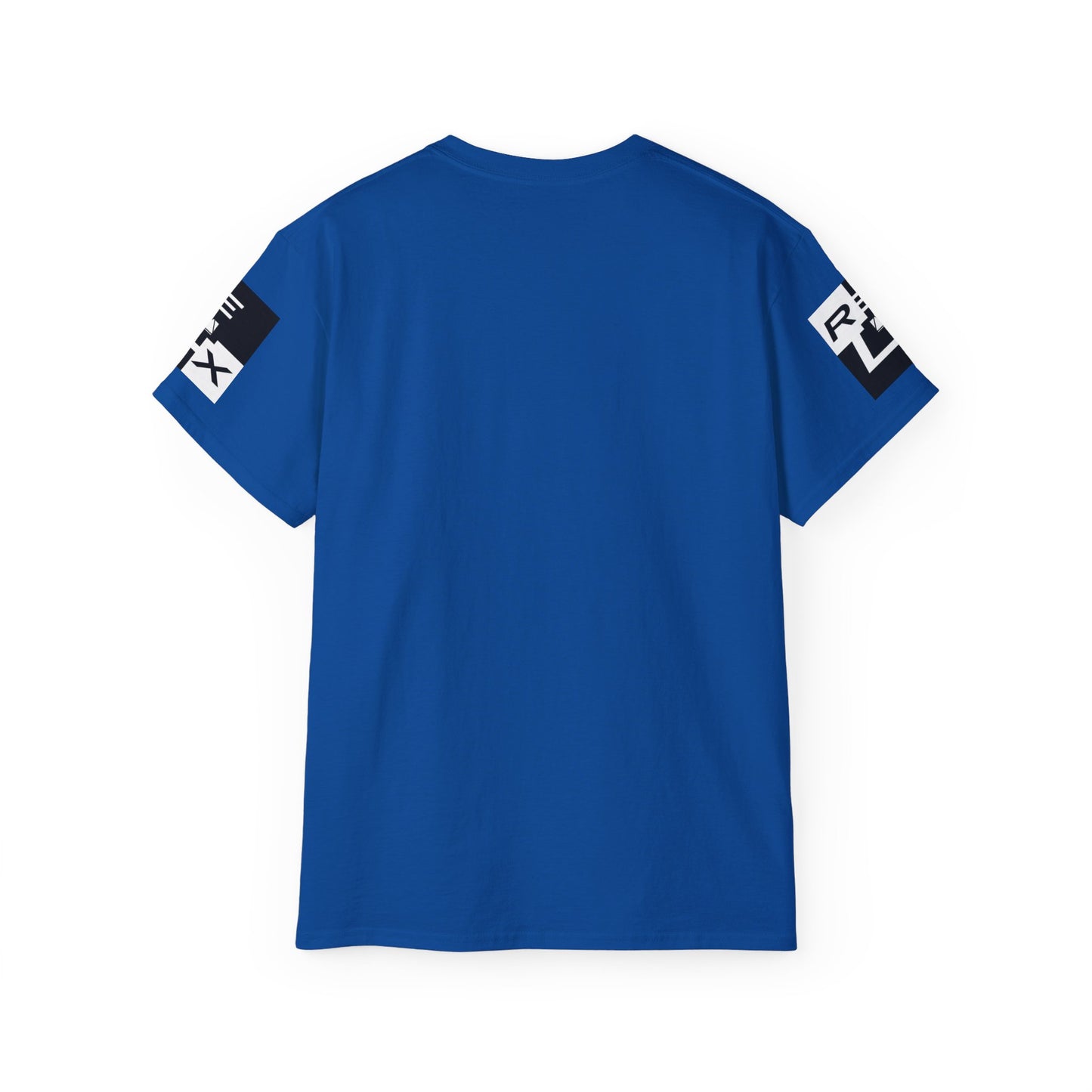 RELAX origins 1 Unisex Ultra Cotton Tee
