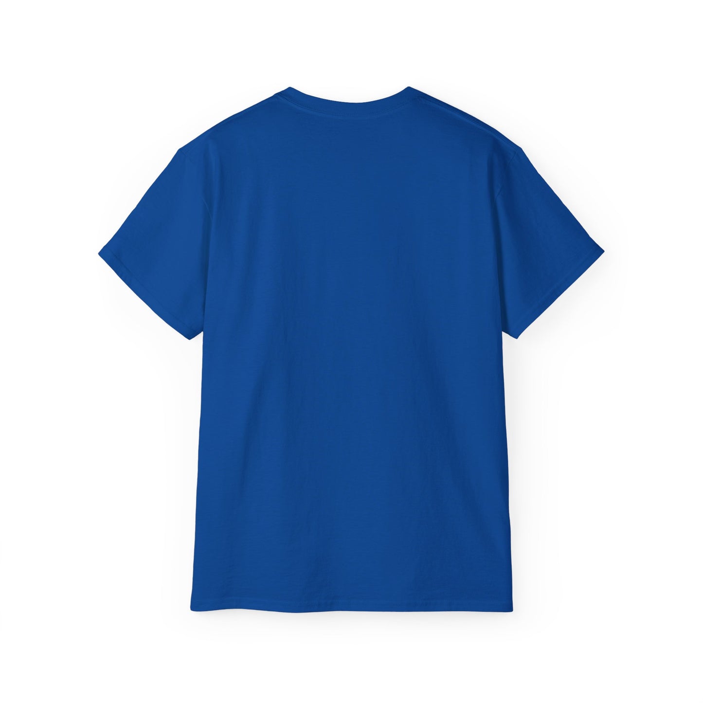 RELAX origins 1 Unisex Ultra Cotton Tee