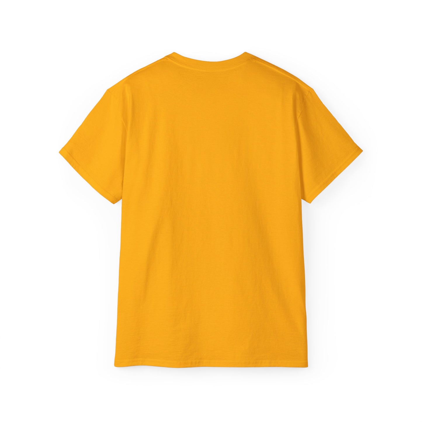 RELAX origins 1 Unisex Ultra Cotton Tee