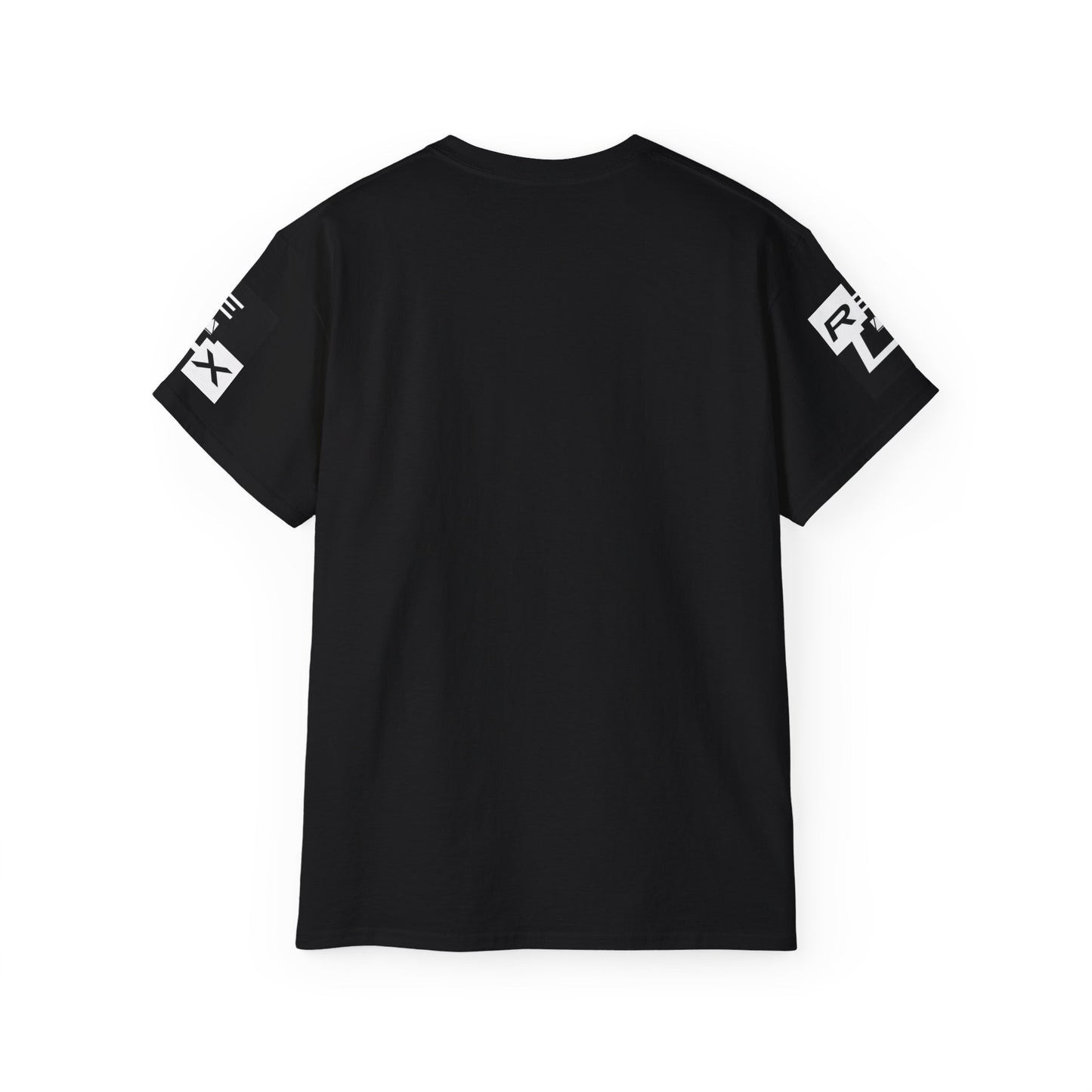 RELAX origins 1 Unisex Ultra Cotton Tee