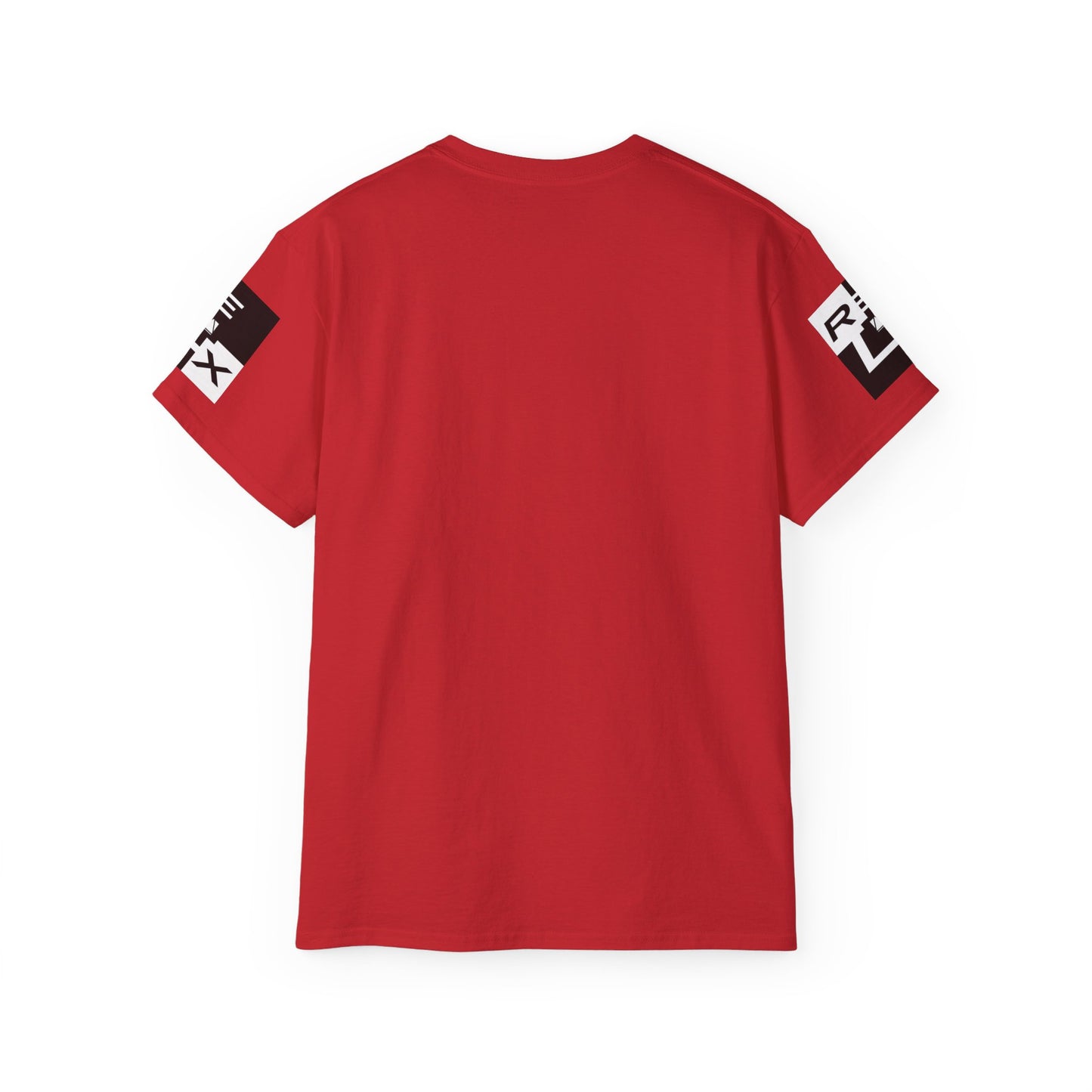 RELAX origins 1 Unisex Ultra Cotton Tee