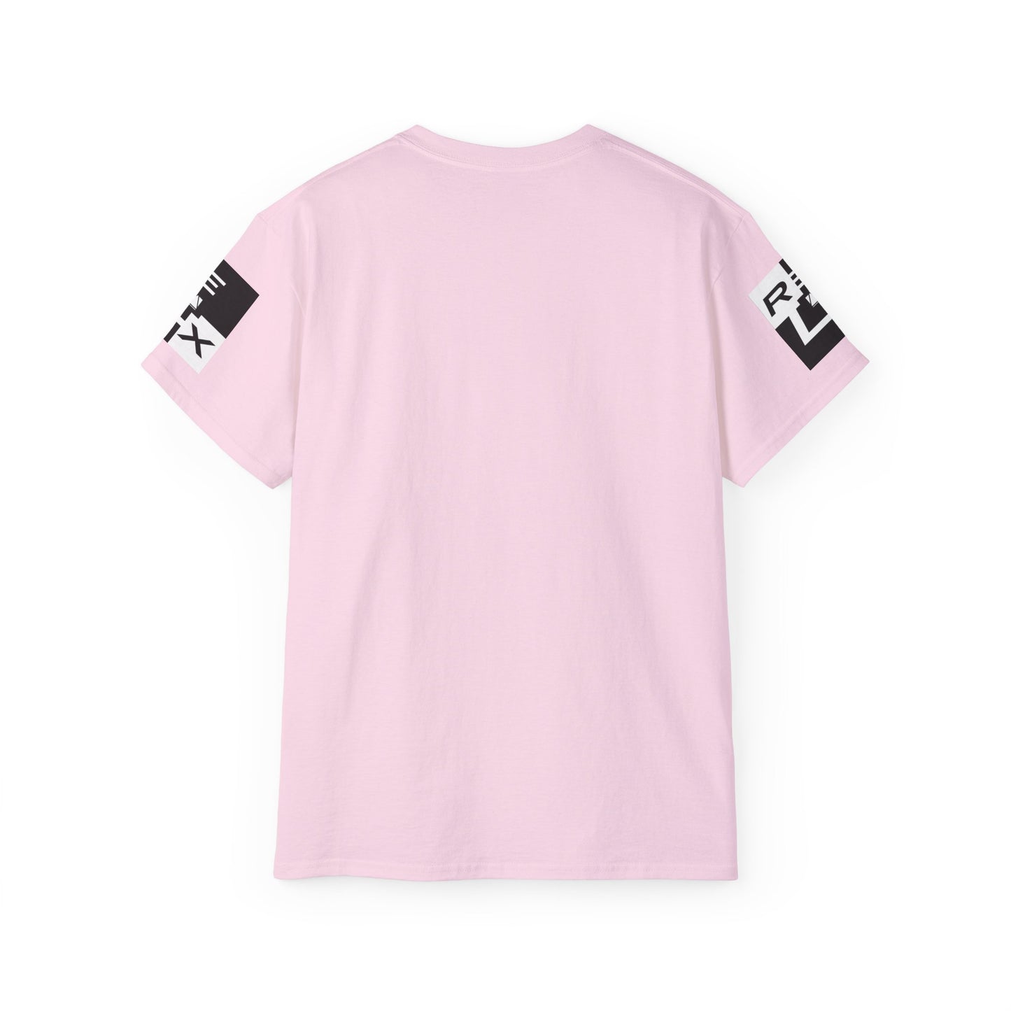 RELAX origins 1 Unisex Ultra Cotton Tee
