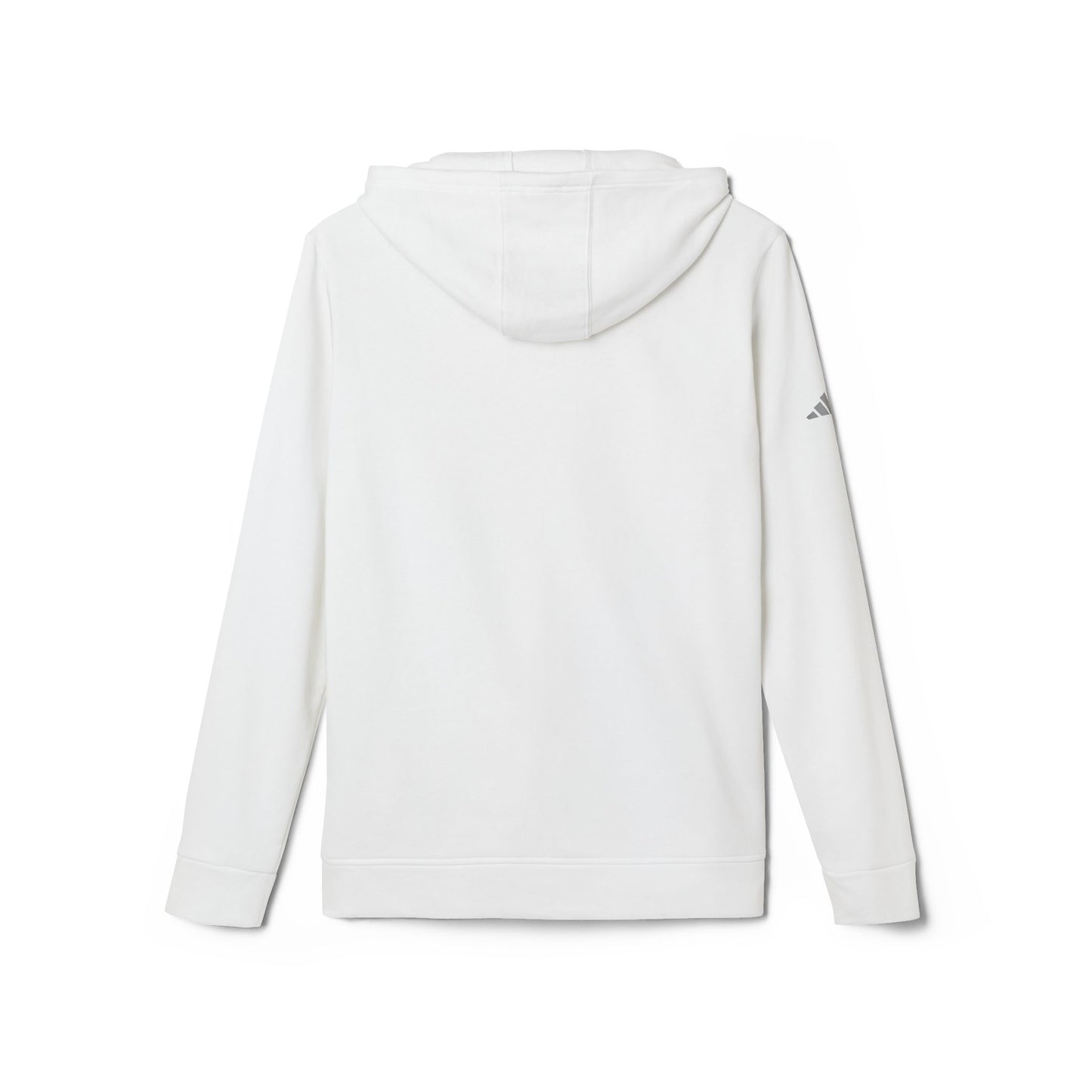 adidas Fleece Hoodie