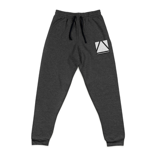 Relax Joggers