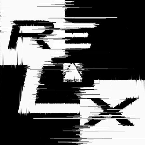 Relax